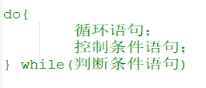 Java基础语法知识你真的都会吗？