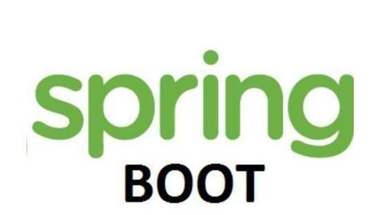 13个Spring Boot 优质开源项目！超53K星，一网打尽！