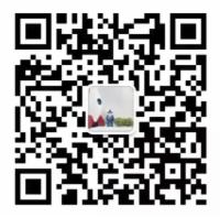 认真推荐几个高质量的技术公众号