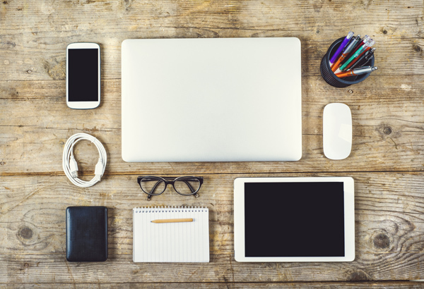 30+微服务构建的顶级工具清单