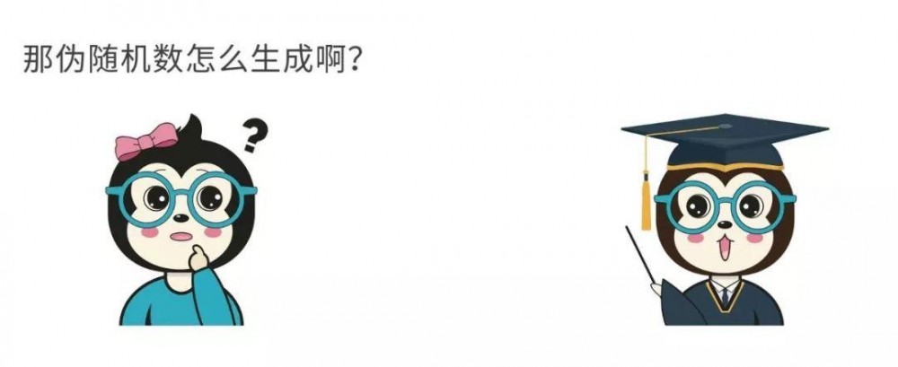 漫话：如何给女朋友解释灭霸的指响并不是真随机"消灭"半数宇宙人口的？