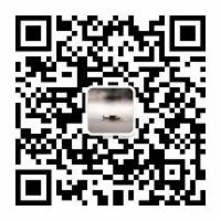 一文读懂微服务架构的重构策略