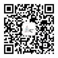 最近看了几本好书，推荐一下，并且再送100本