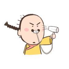 用户在电商网站中购买成功了，鬼知道我在微服务中经历了什么