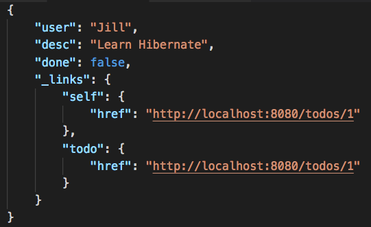 35道SpringBoot面试题及答案，面试常被问到！