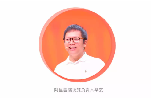 论程序员的自我修养——我在阿里干了十年开发