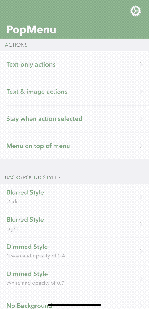 HelloGitHub 第 38 期