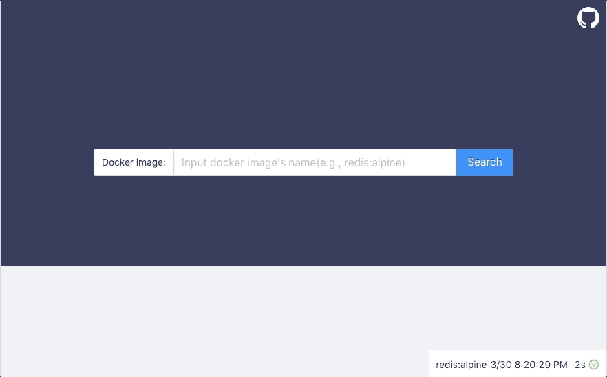 HelloGitHub 第 38 期