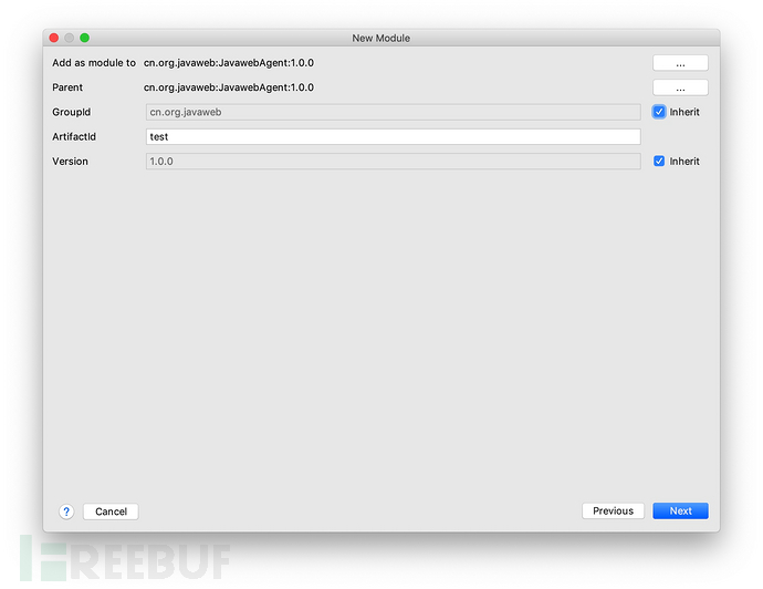 浅谈RASP技术攻防之实战（环境配置与代码实现）