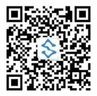 认真推荐几个高质量的技术公众号