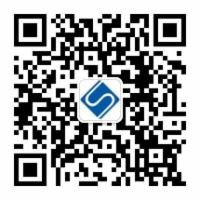 很多人问我买什么书，直接送你 60 本好了