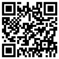 最近看了几本好书，推荐一下，并且再送100本