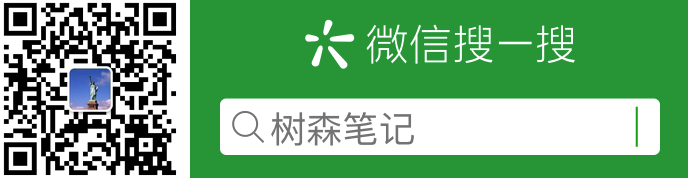 HashMap的死循环-HashMap Infinite Loop