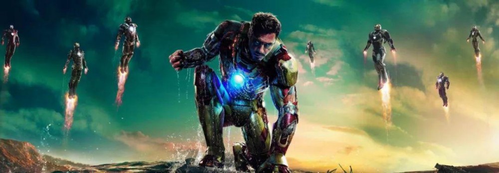 漫话：如何给女朋友解释灭霸的指响并不是真随机"消灭"半数宇宙人口的？