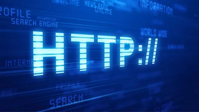 近百本编程书籍整理和收集 | 2019 年 3 月收藏排行