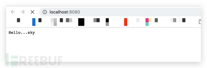 浅谈RASP技术攻防之实战（环境配置与代码实现）