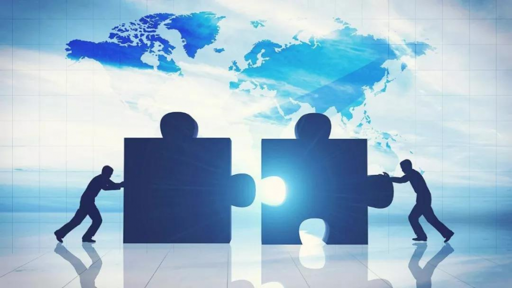 Java架构师必备的十种能力模型