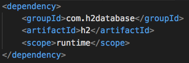 35道SpringBoot面试题及答案，面试常被问到！