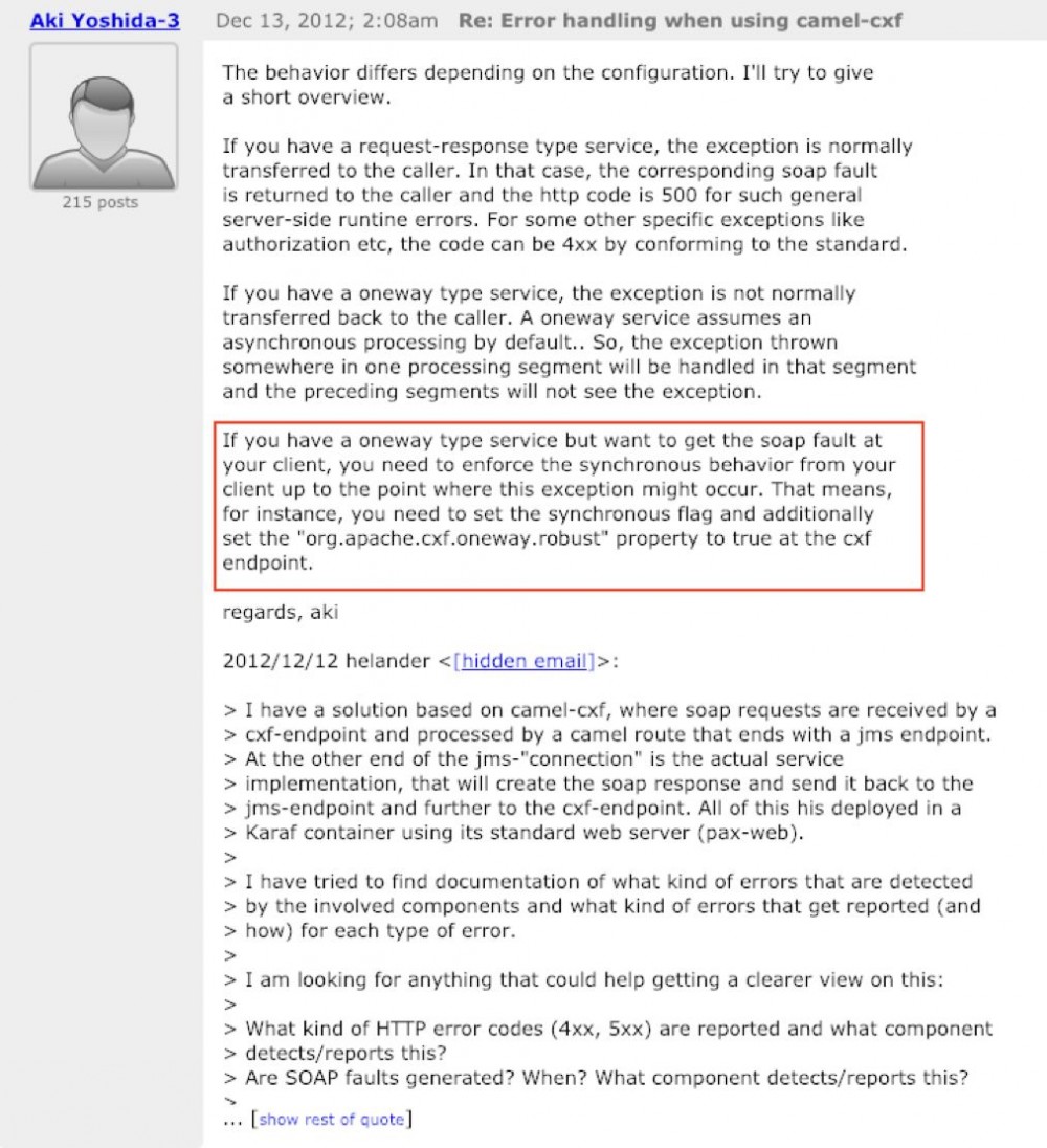 如何维护n年前写的代码