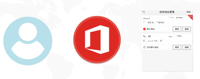 乐字节-Java8核心特性实战-接口默认方法