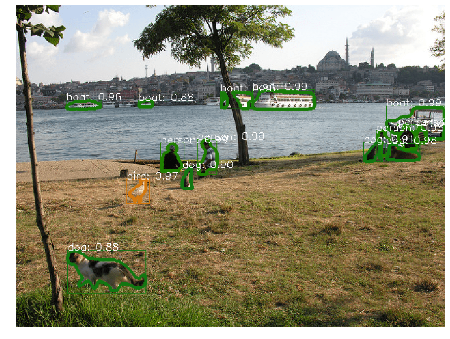 HelloGitHub 第 38 期