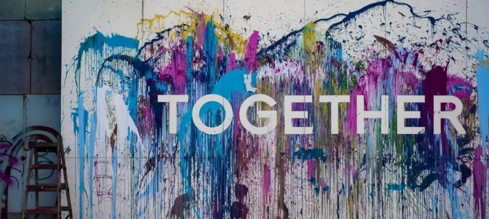 Nacos 两大应用难题的最佳实践