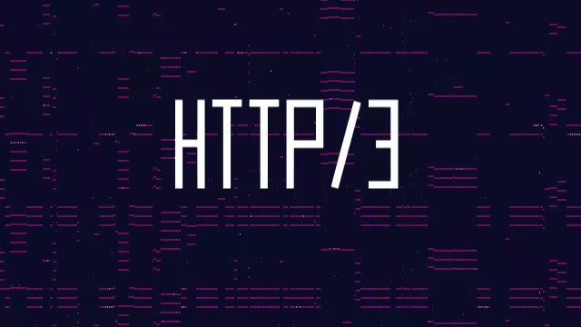 近百本编程书籍整理和收集 | 2019 年 3 月收藏排行