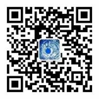 最近看了几本好书，推荐一下，并且再送100本