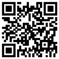 最近看了几本好书，推荐一下，并且再送100本