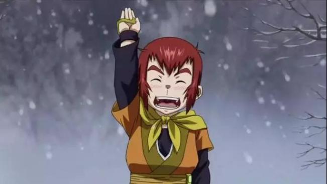 日均7亿交易量，如何设计高可用的MySQL架构？