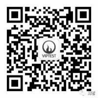 蘑菇街 DevOps 实践和转型之路