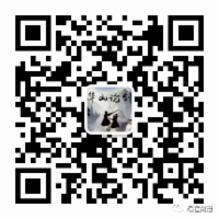 一怒之下，我取下了数十个公众号