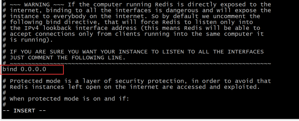 『互联网架构』软件架构-redis特性和集群特性（下）（50）