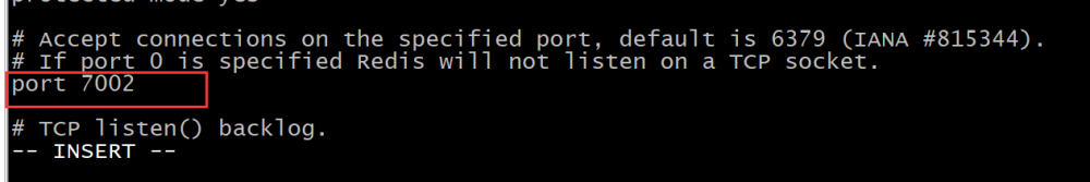 『互联网架构』软件架构-redis特性和集群特性（下）（50）