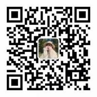 “我每天都保持2小时的学习”，5年Java工程师的经验分享