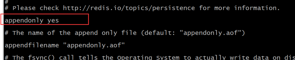 『互联网架构』软件架构-redis特性和集群特性（下）（50）