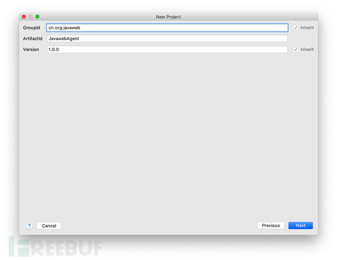 浅谈RASP技术攻防之实战（环境配置与代码实现）