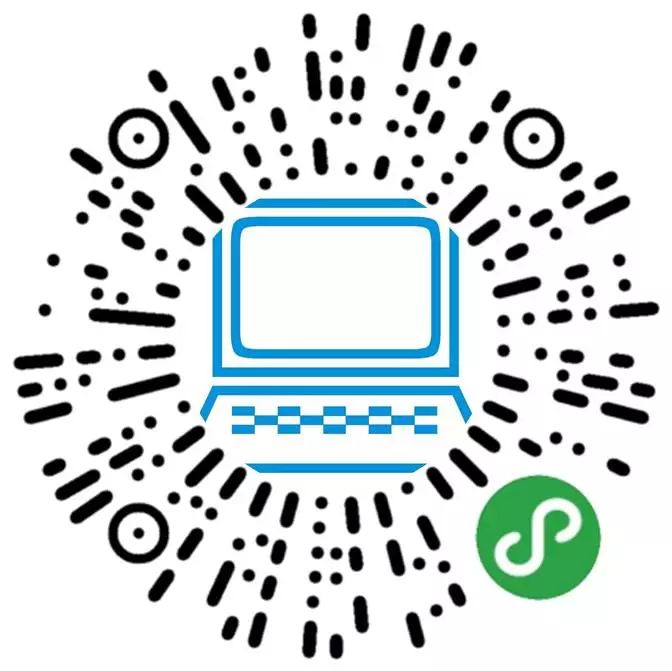 哪些书是技术人必看的？听听网友怎么说