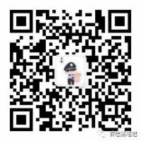 如何开始架构设计