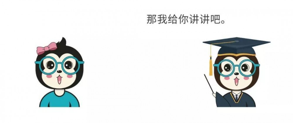 漫话：如何给女朋友解释灭霸的指响并不是真随机"消灭"半数宇宙人口的？