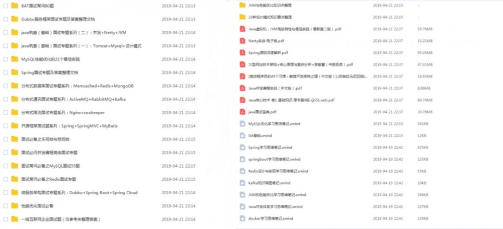 互联网寒冬资讯分析报告！如何在“大裁员”下逆势而为？