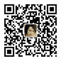 很多人问我买什么书，直接送你 60 本好了