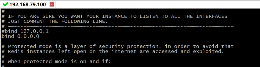 『互联网架构』软件架构-redis特性和集群特性（下）（50）