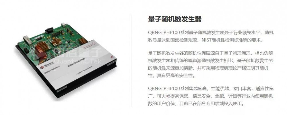 漫话：如何给女朋友解释灭霸的指响并不是真随机"消灭"半数宇宙人口的？