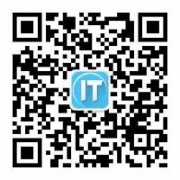 很多人问我买什么书，直接送你 60 本好了