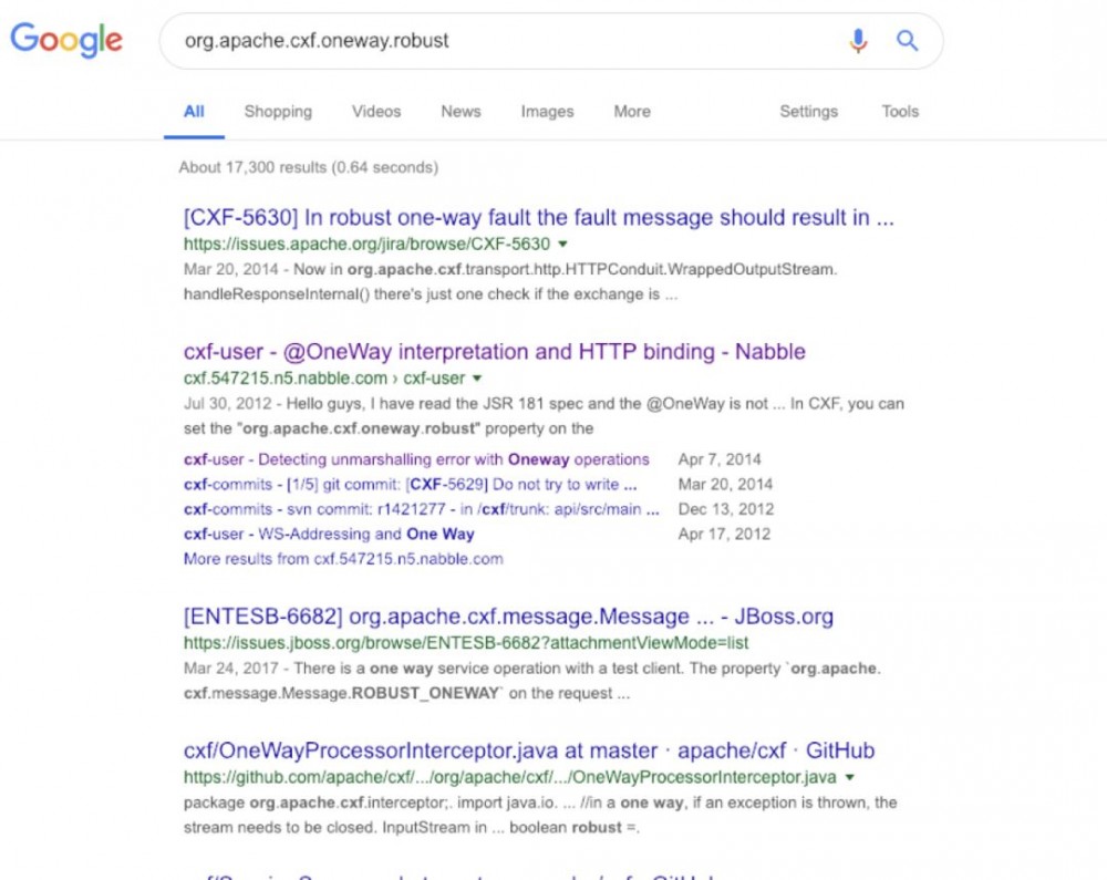 如何维护n年前写的代码