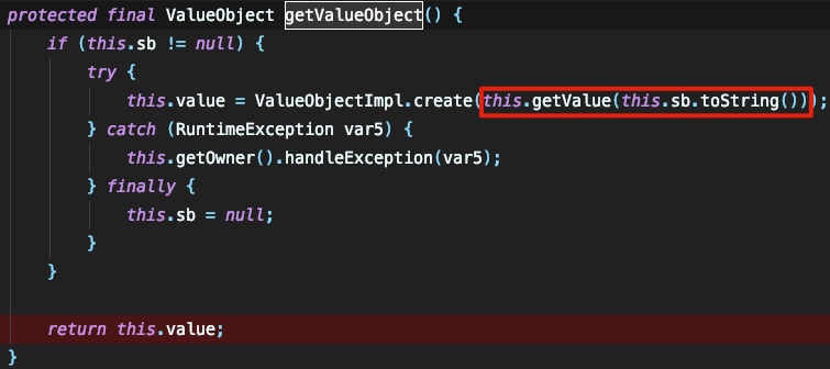 WebLogic wls9-async组件RCE分析（CVE-2019-2725）