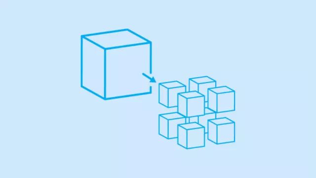 近百本编程书籍整理和收集 | 2019 年 3 月收藏排行