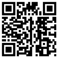 最近看了几本好书，推荐一下，并且再送100本