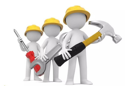 史上最全的高可用服务系统线上问题排查工具单之一